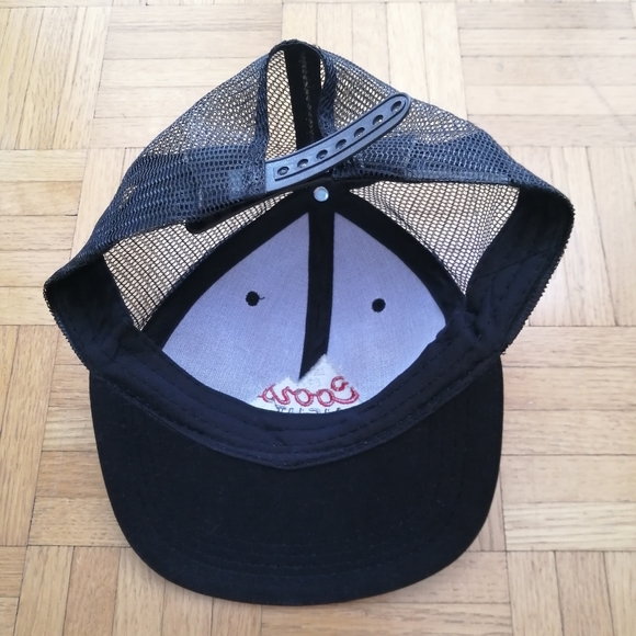 Coors Light T-shirt Medium + Trucker Hat NWT - Picture 12 of 12